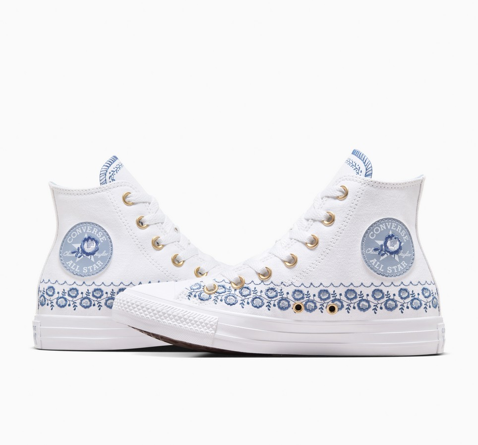 Chuck Taylor All Star