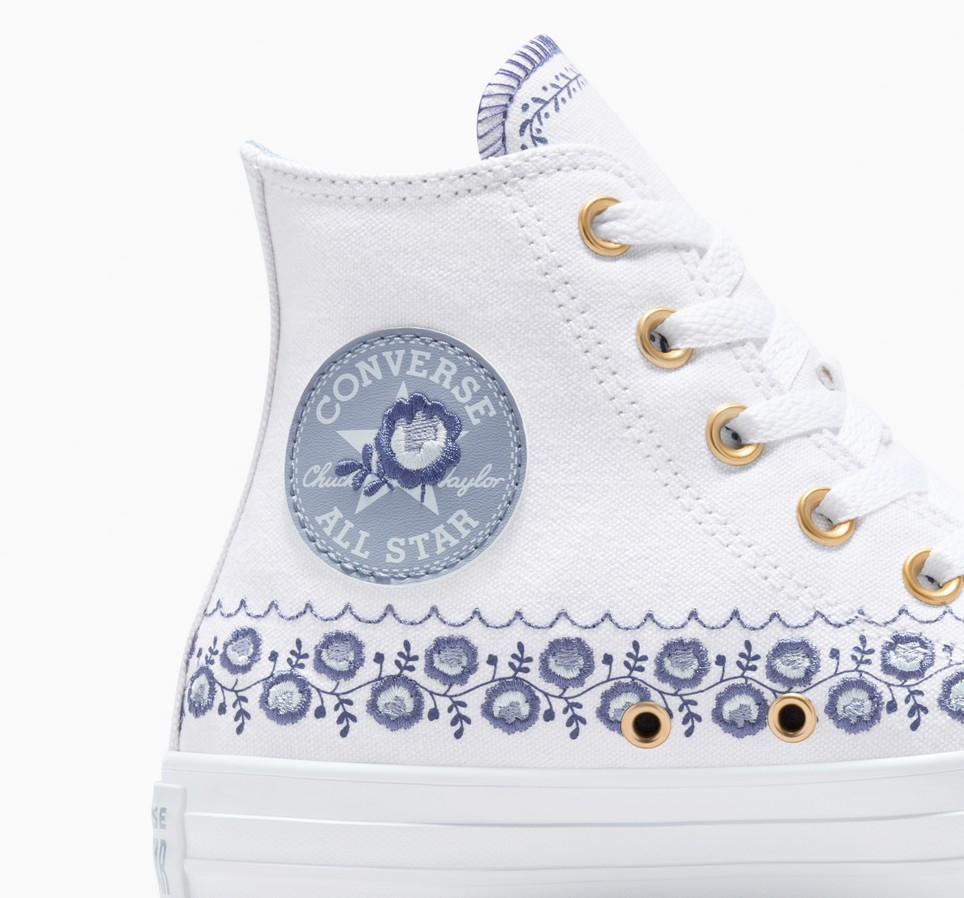 Chuck Taylor All Star