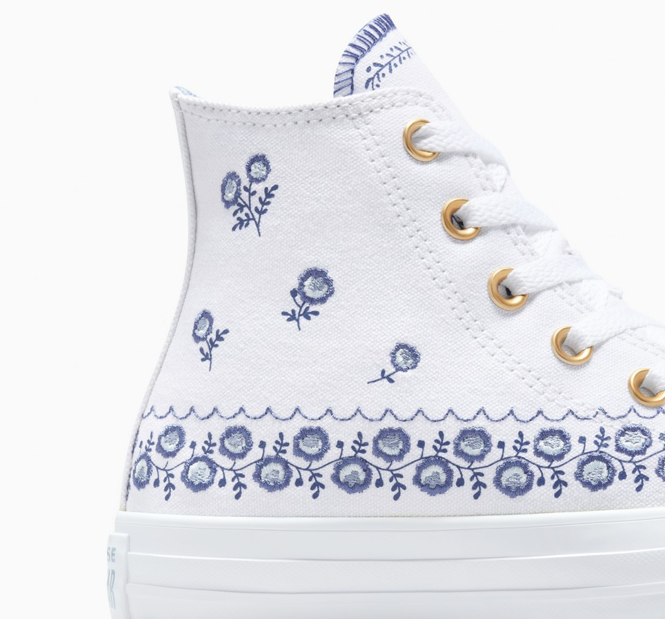 Chuck Taylor All Star