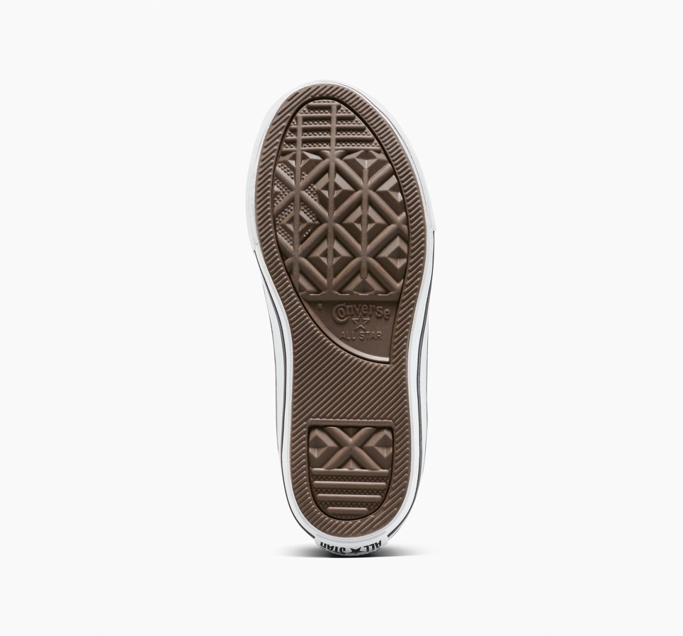 Chuck Taylor All Star Pool Float Easy On