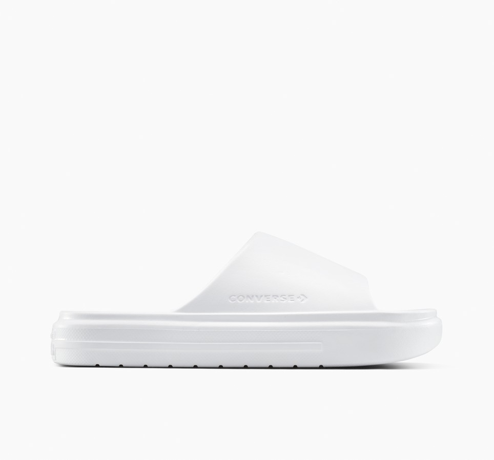 Converse Essential Slide