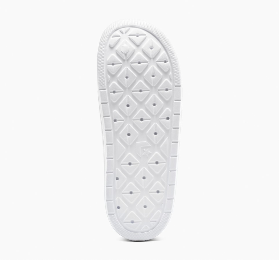 Converse Essential Slide
