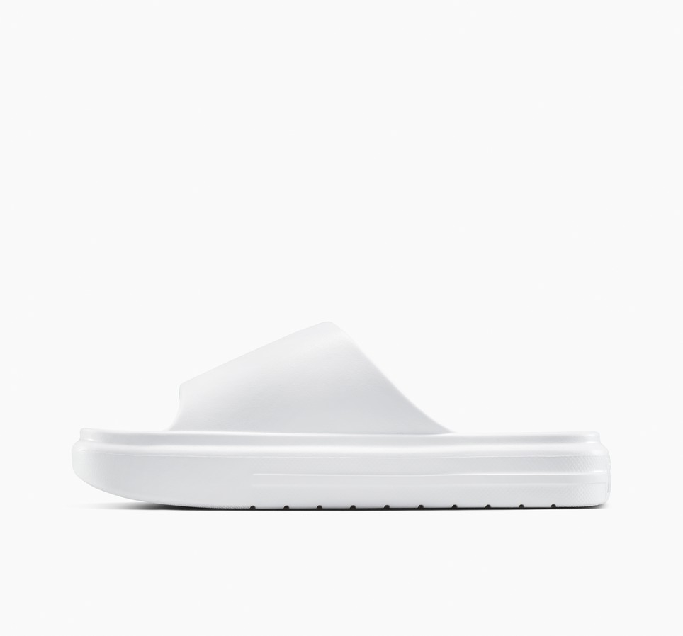 Converse Essential Slide