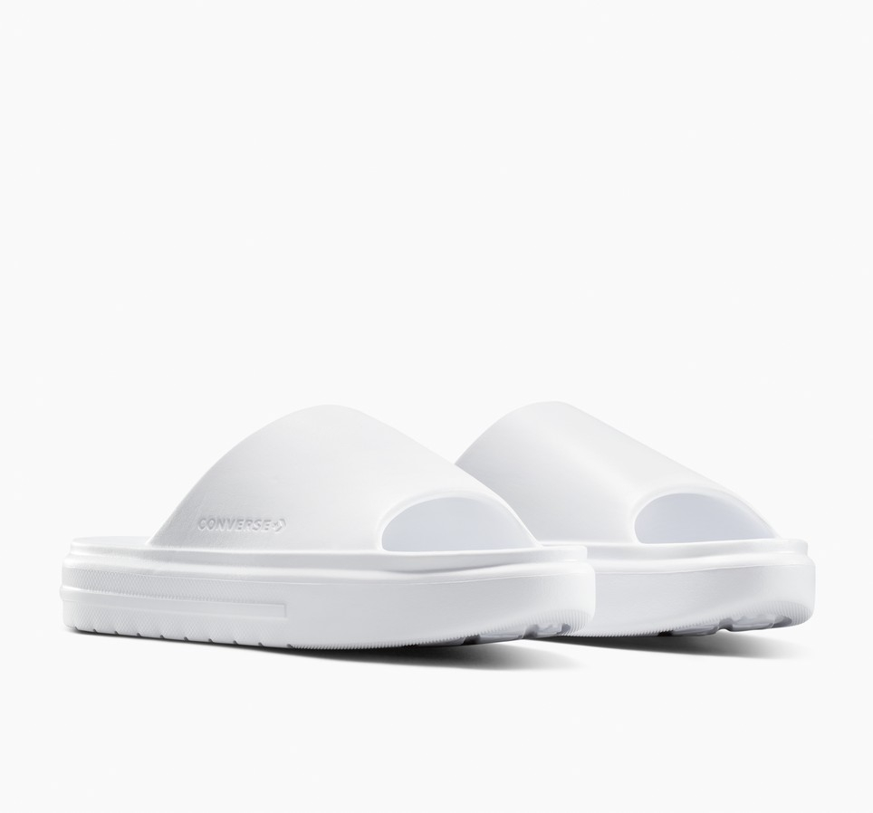 Converse Essential Slide