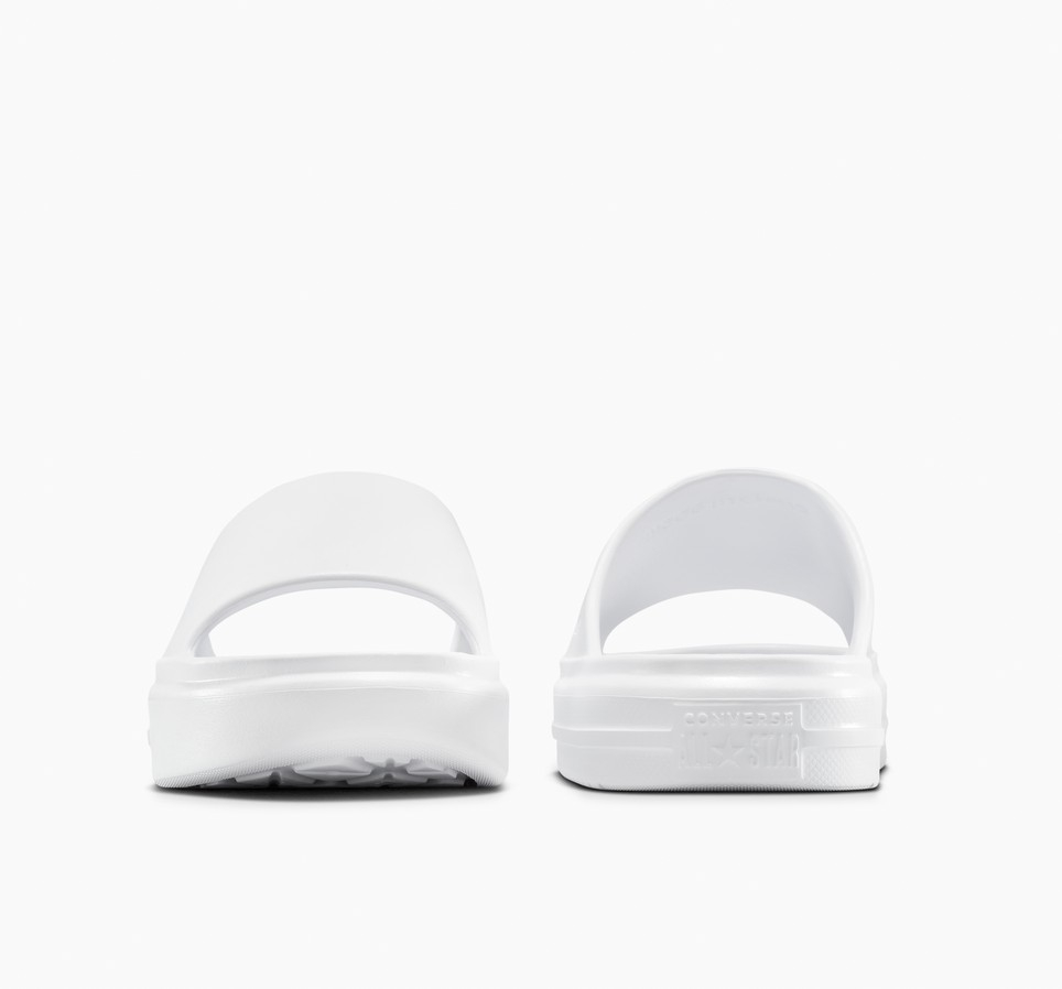 Converse Essential Slide