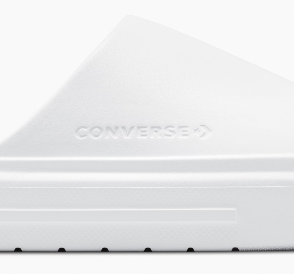 Converse Essential Slide