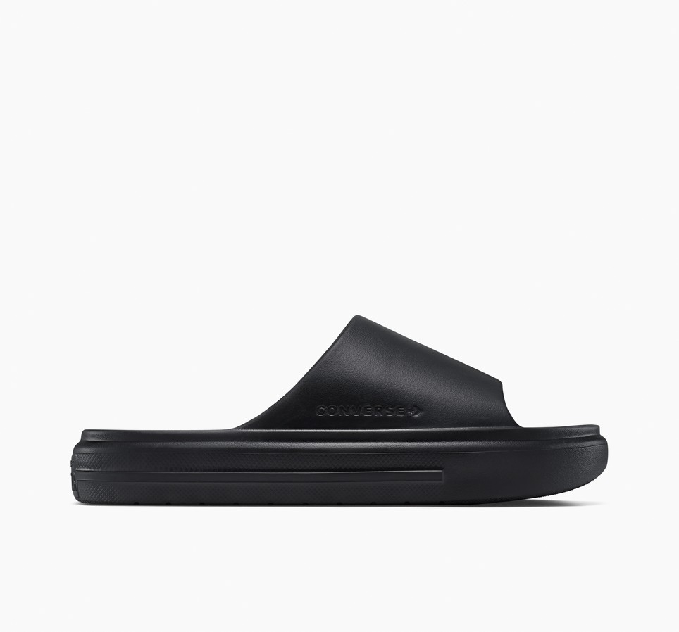 Converse Essential Slide