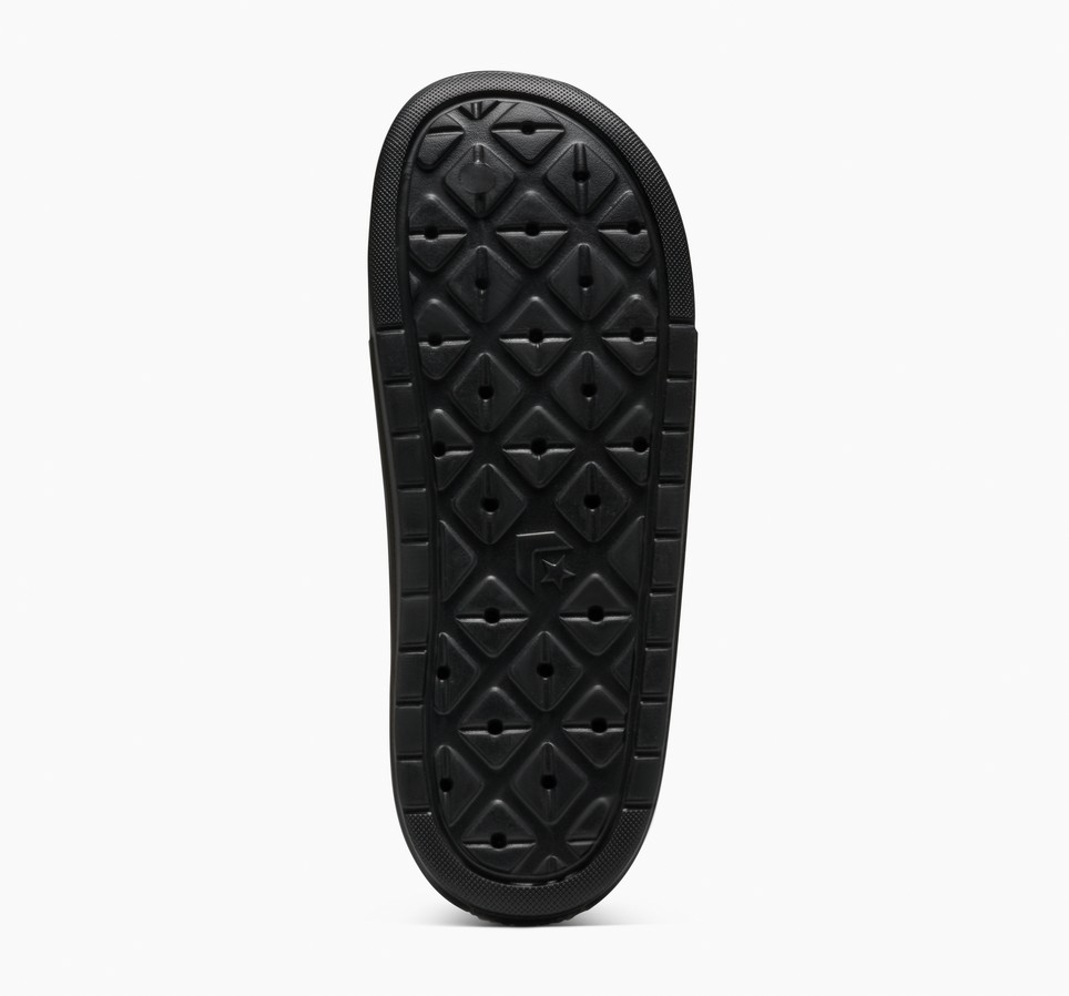 Converse Essential Slide