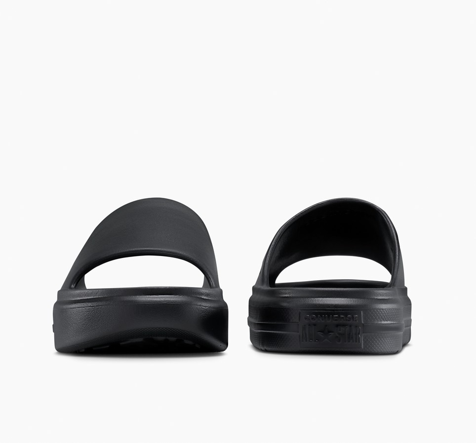 Converse Essential Slide