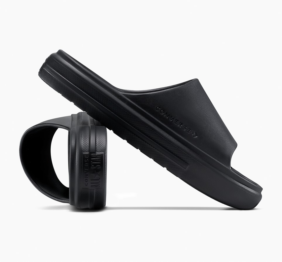 Converse Essential Slide