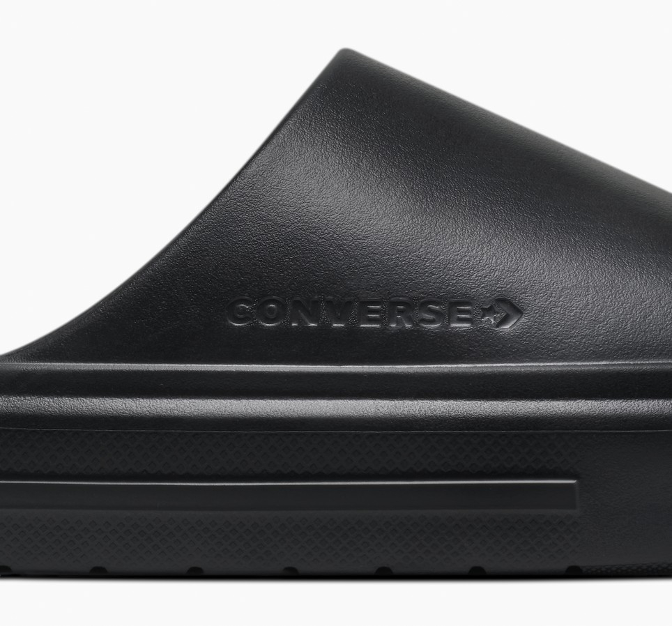Converse Essential Slide