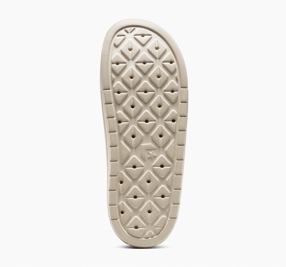 Converse Essential Slide