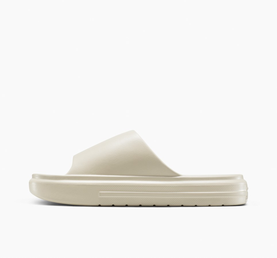 Converse Essential Slide