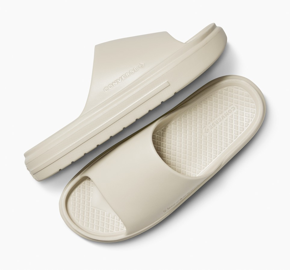 Converse Essential Slide