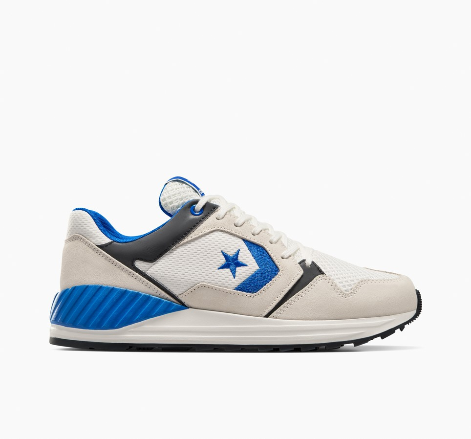 Wave Trainer