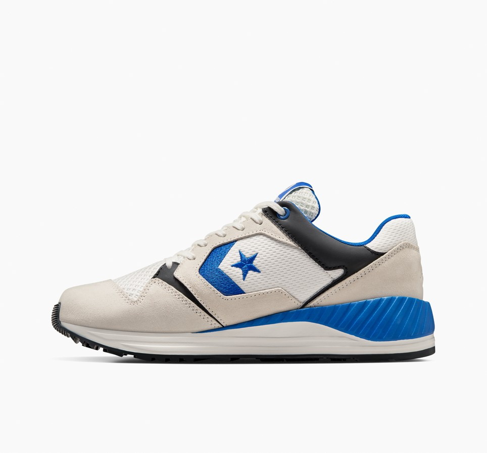 Wave Trainer