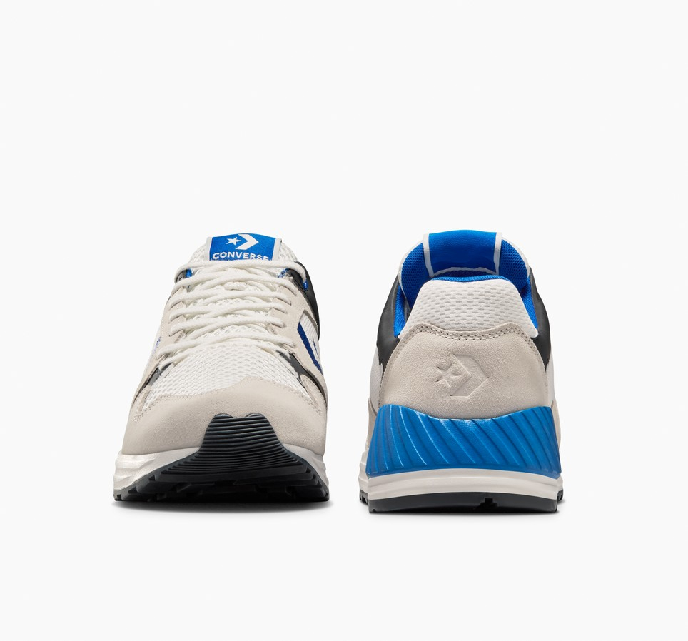 Wave Trainer