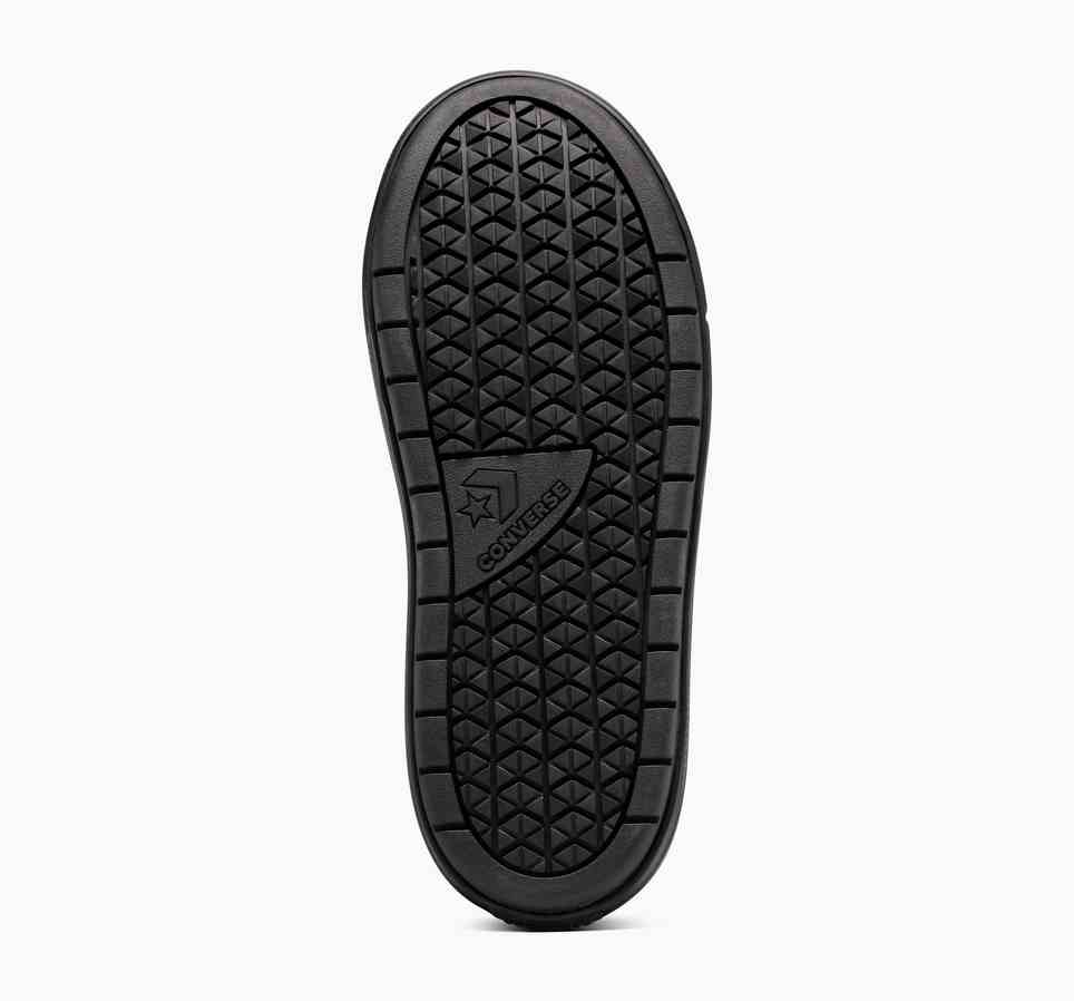Chuck Taylor All Star Elements Boot