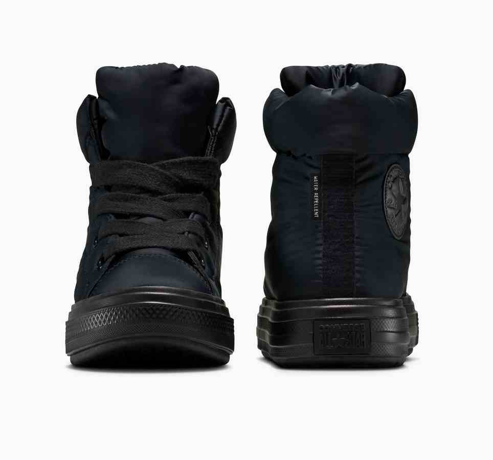 Chuck Taylor All Star Elements Boot