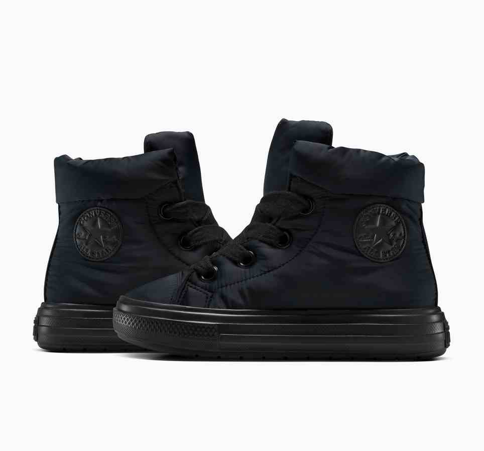 Chuck Taylor All Star Elements Boot