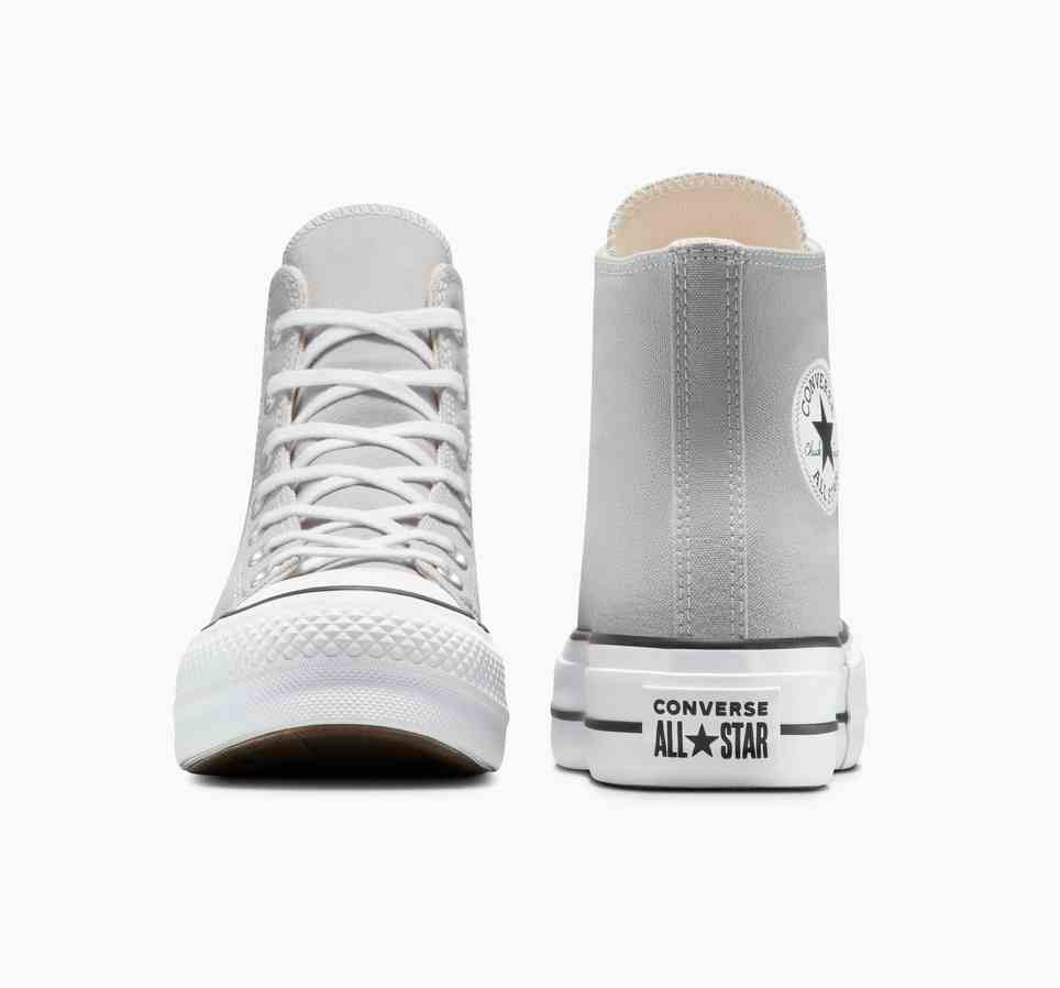Chuck Taylor All Star Lift