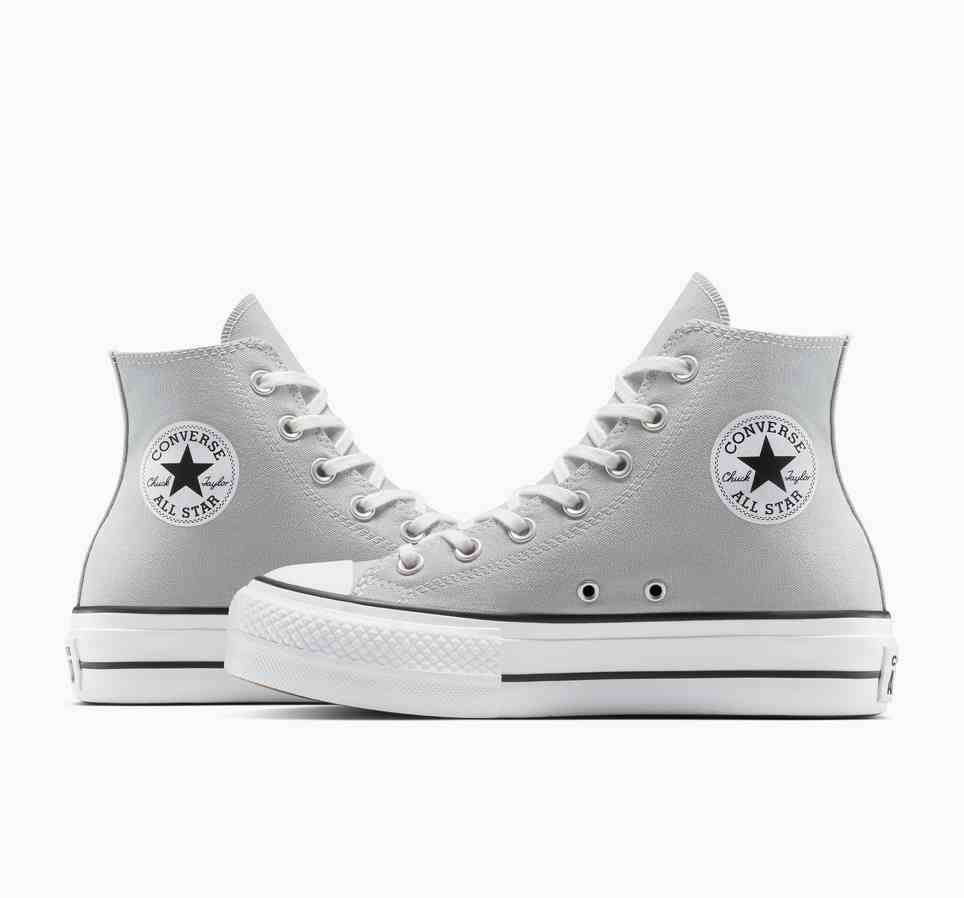 Chuck Taylor All Star Lift