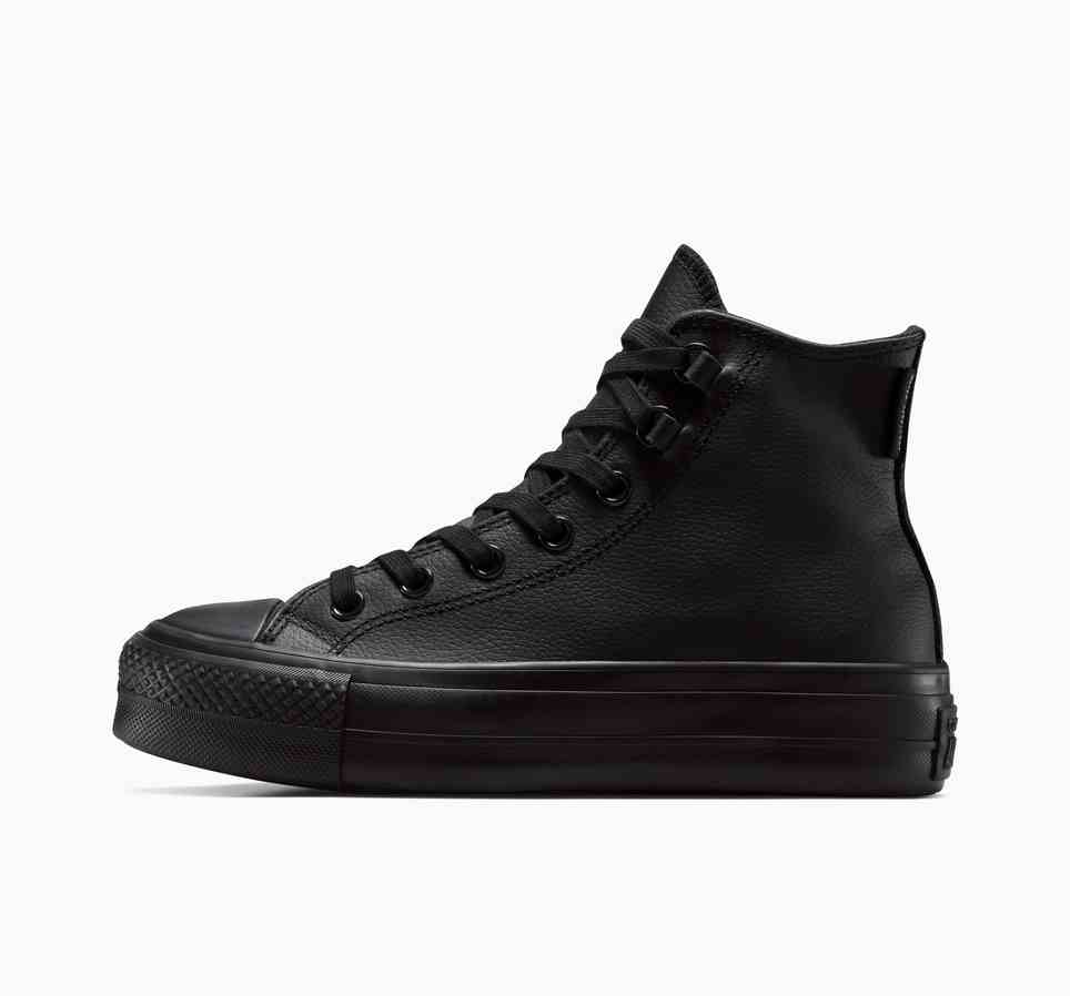 Chuck Taylor All Star Lift