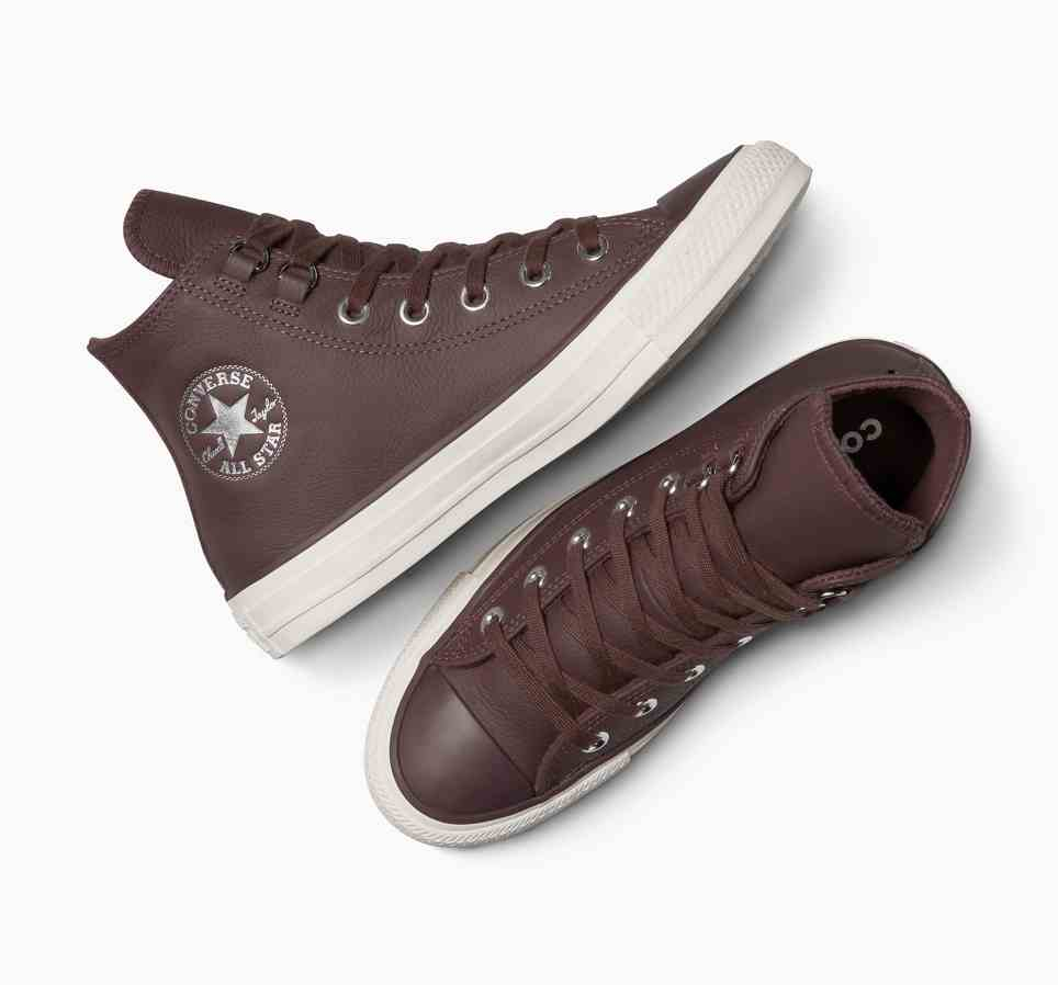 Chuck Taylor All Star