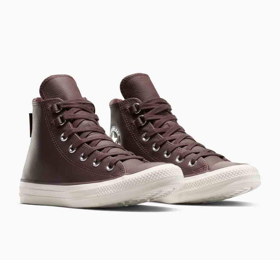 Chuck Taylor All Star