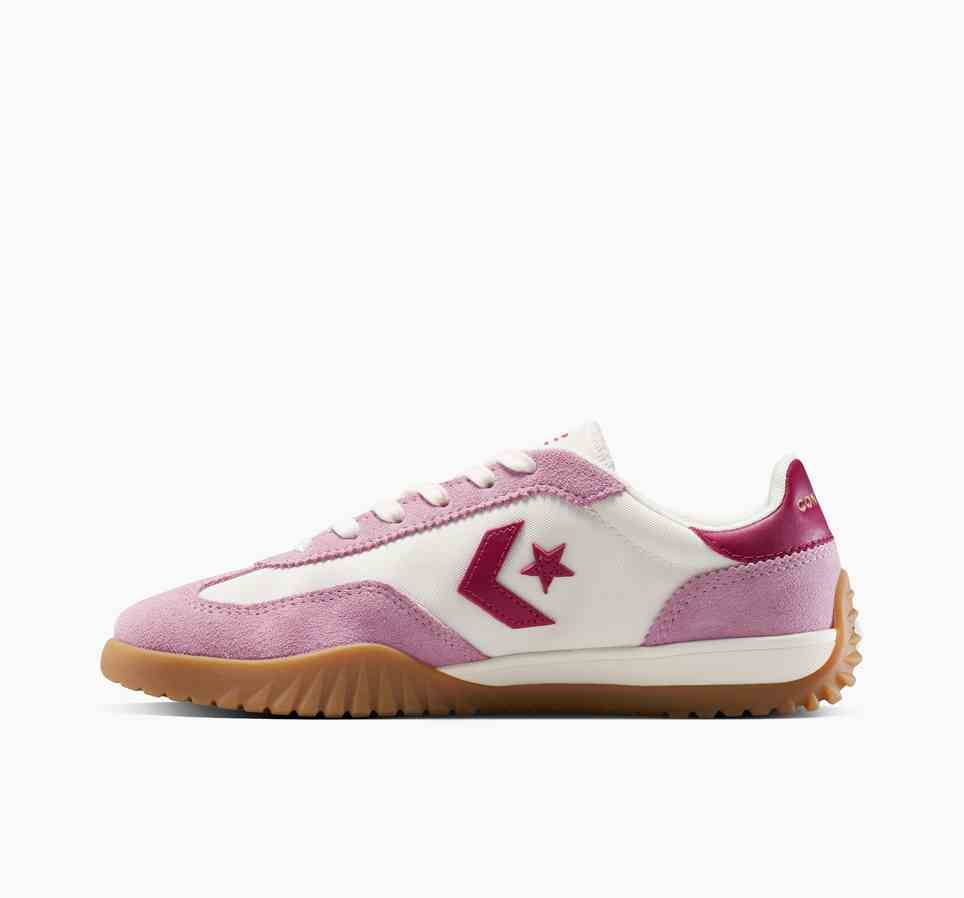 Run Star Trainer