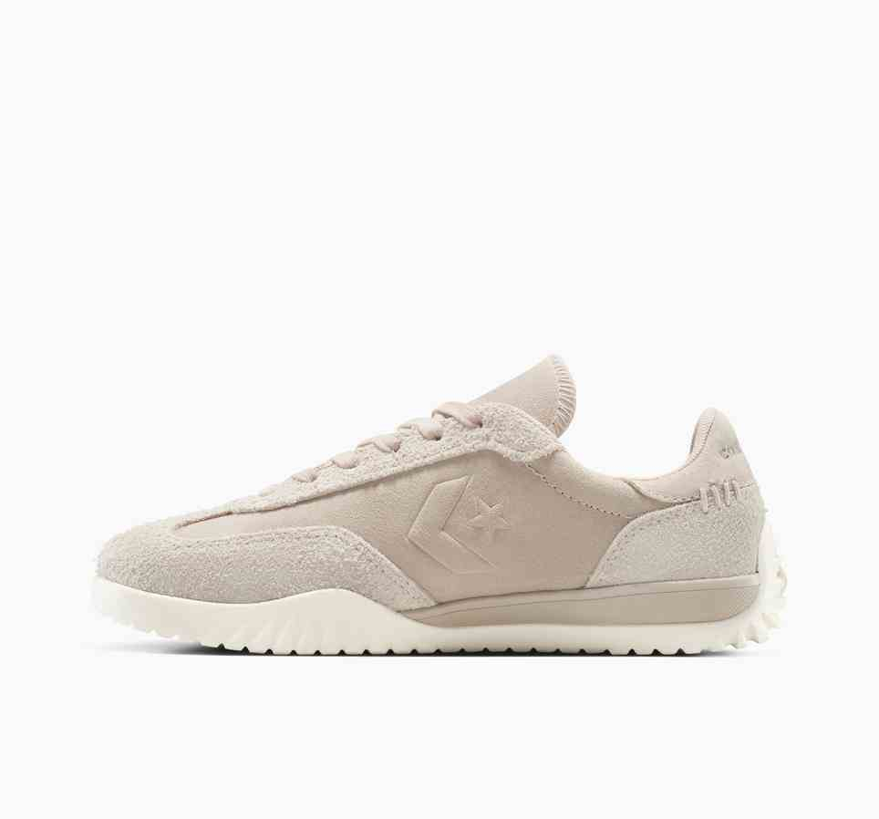 Run Star Trainer