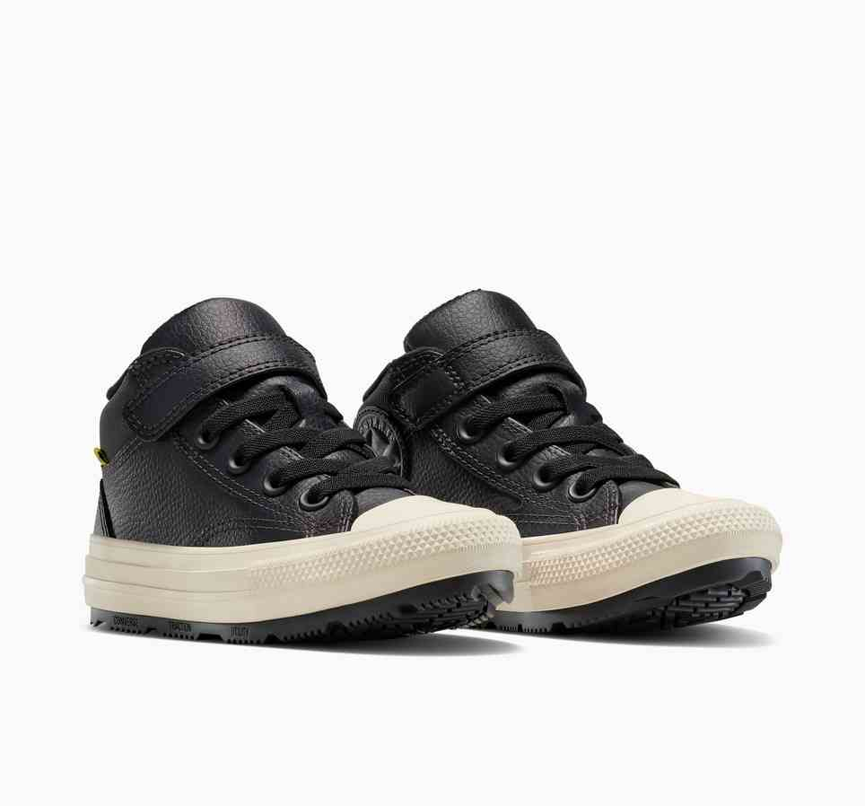 Chuck Taylor All Star Malden Street Boot