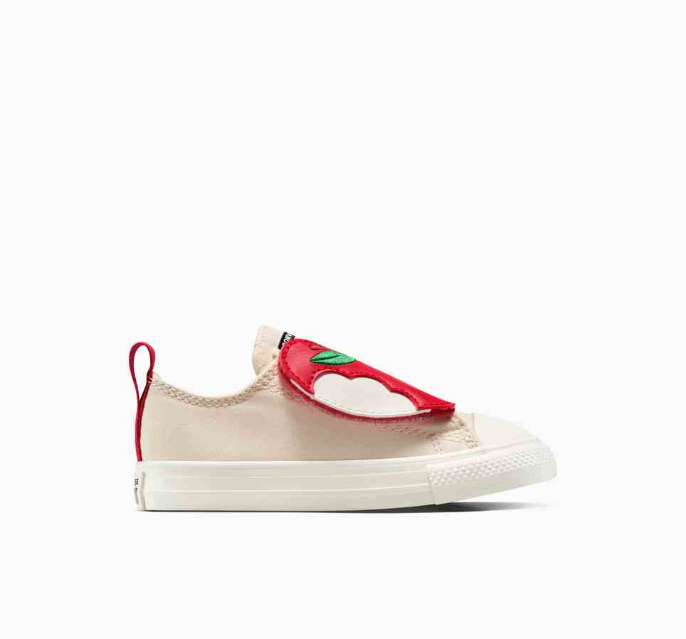 Chuck Taylor All Star One Strap
