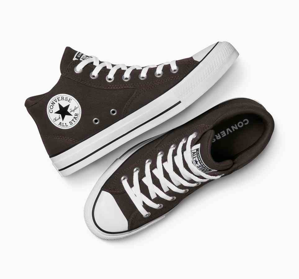 Chuck Taylor All Star Malden Street