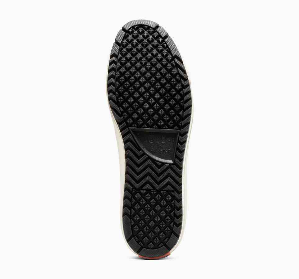 Chuck Taylor All Star Malden Street Boot