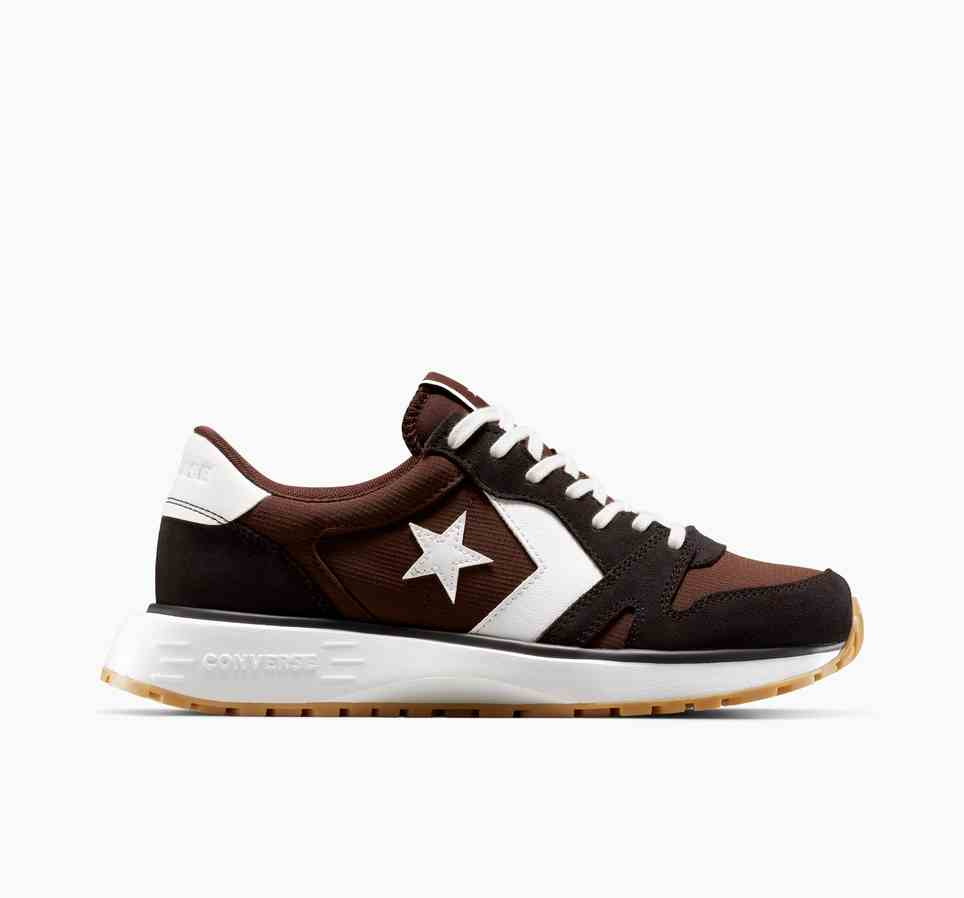Converse Omni Trainer