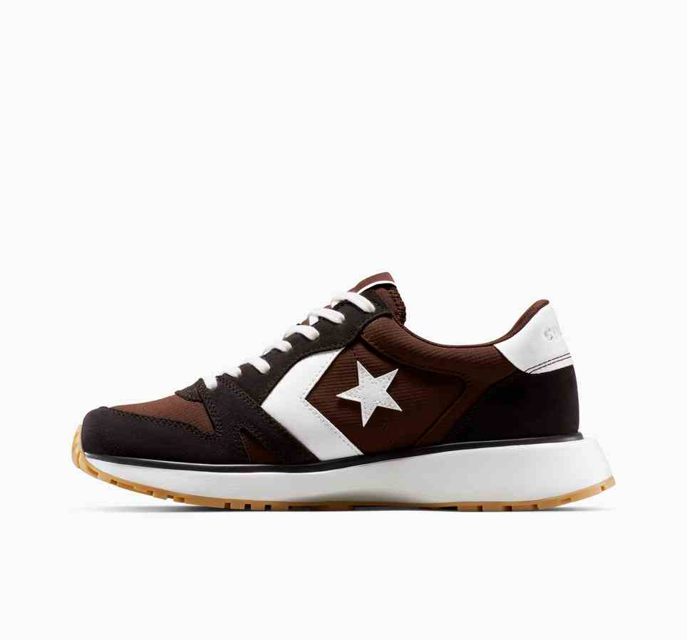 Converse Omni Trainer