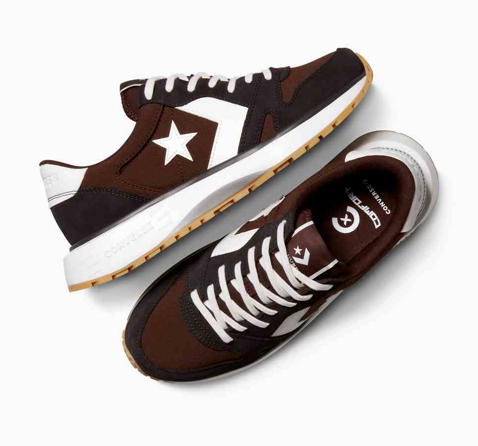 Converse Omni Trainer