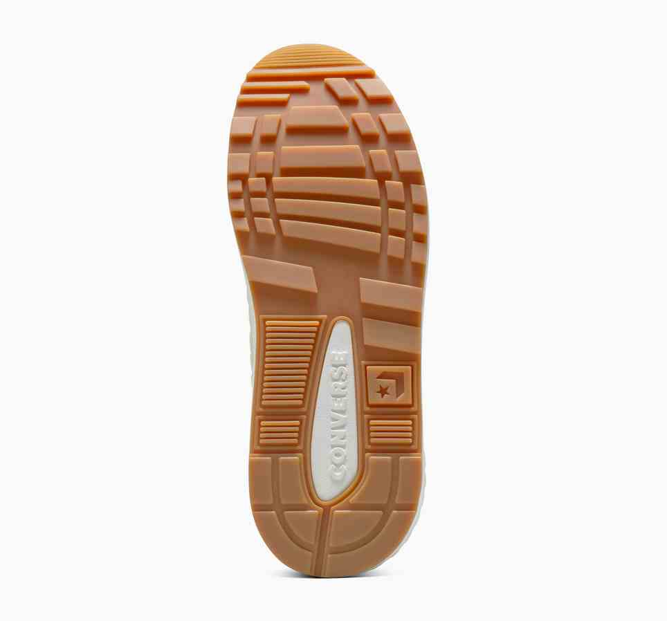 Converse Wave Trainer