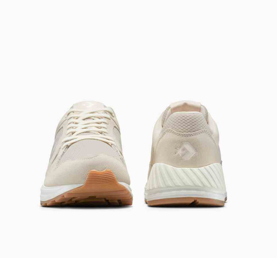 Converse Wave Trainer