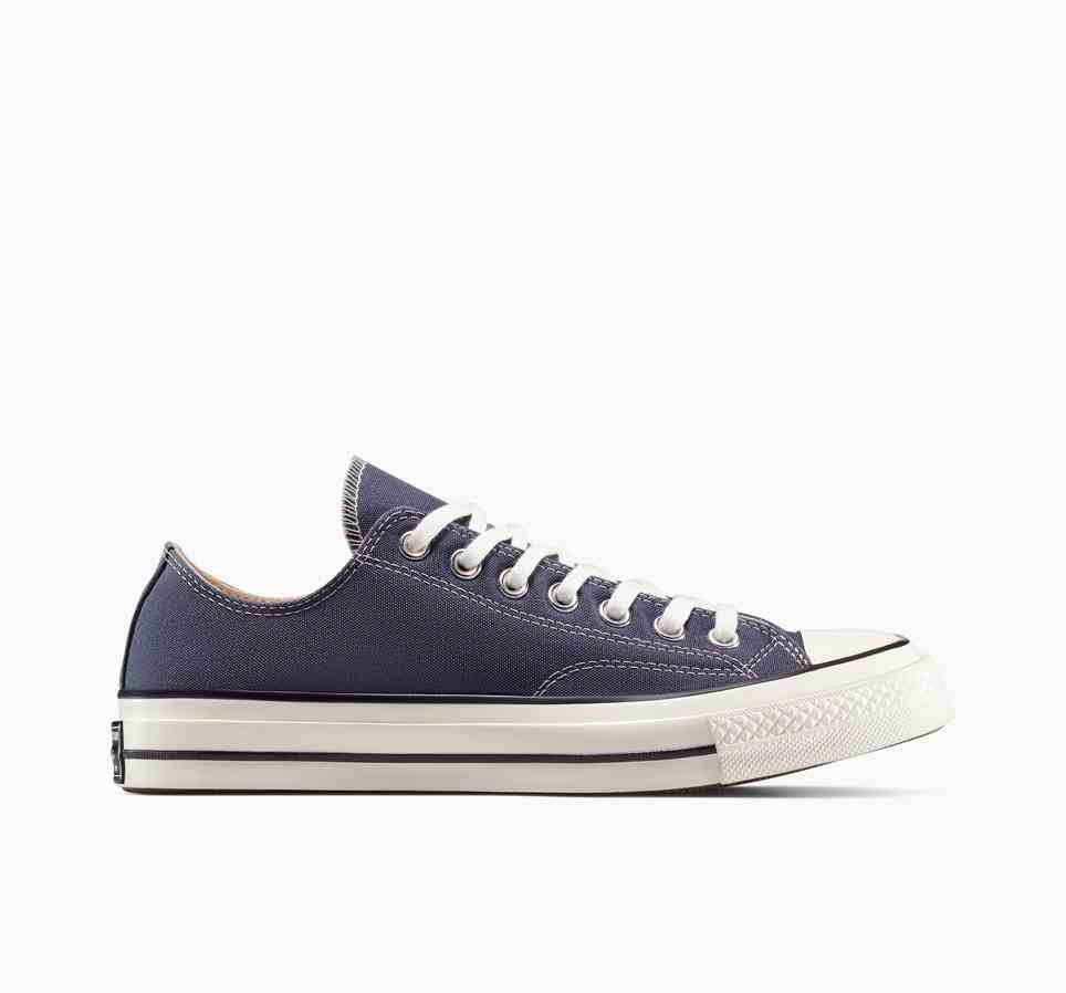 Chuck 70
