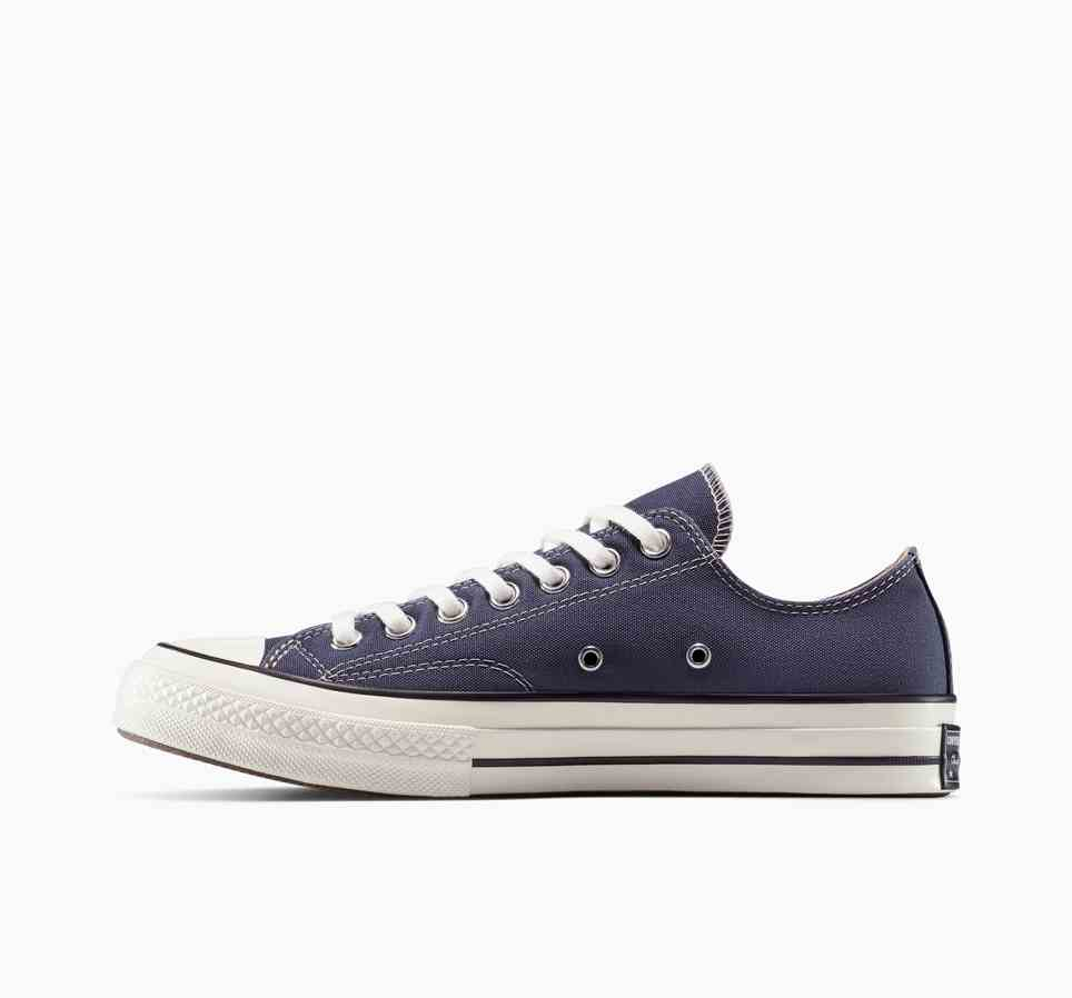 Chuck 70