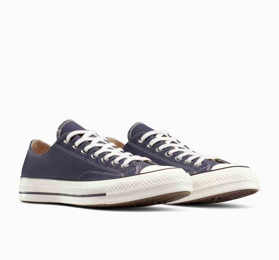 Chuck 70