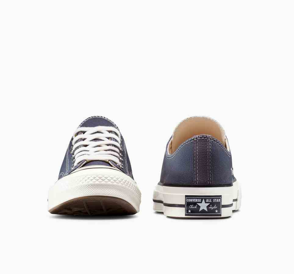 Chuck 70