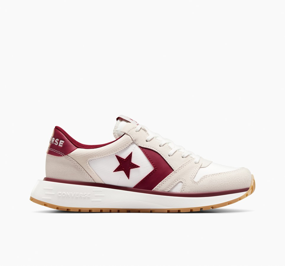 Omni Trainer