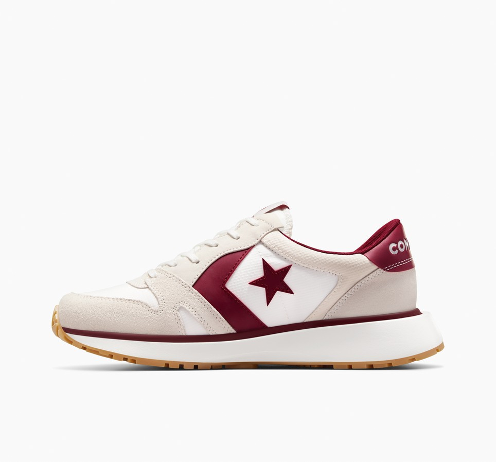 Omni Trainer