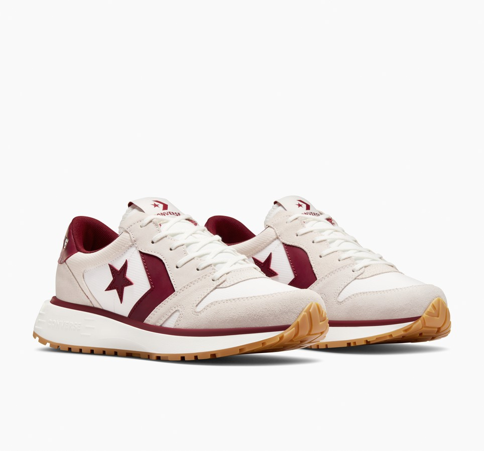 Omni Trainer