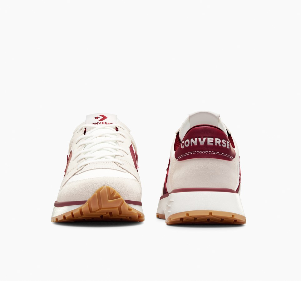 Omni Trainer