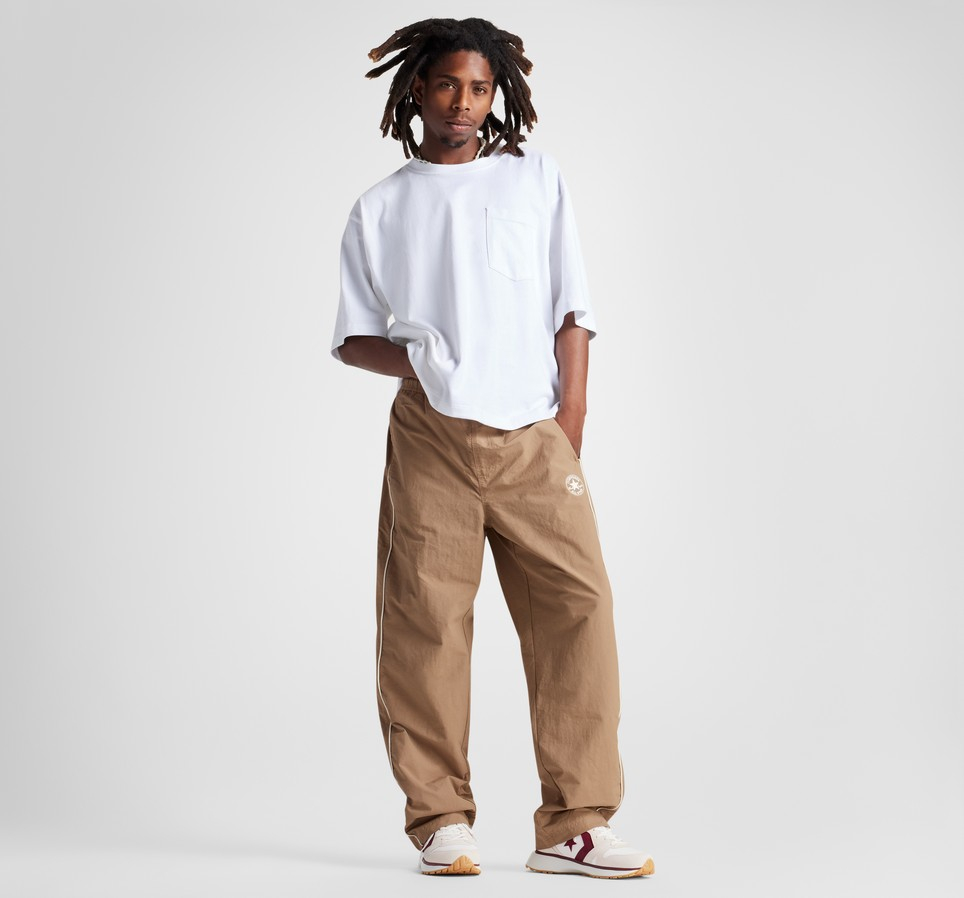 Omni Trainer