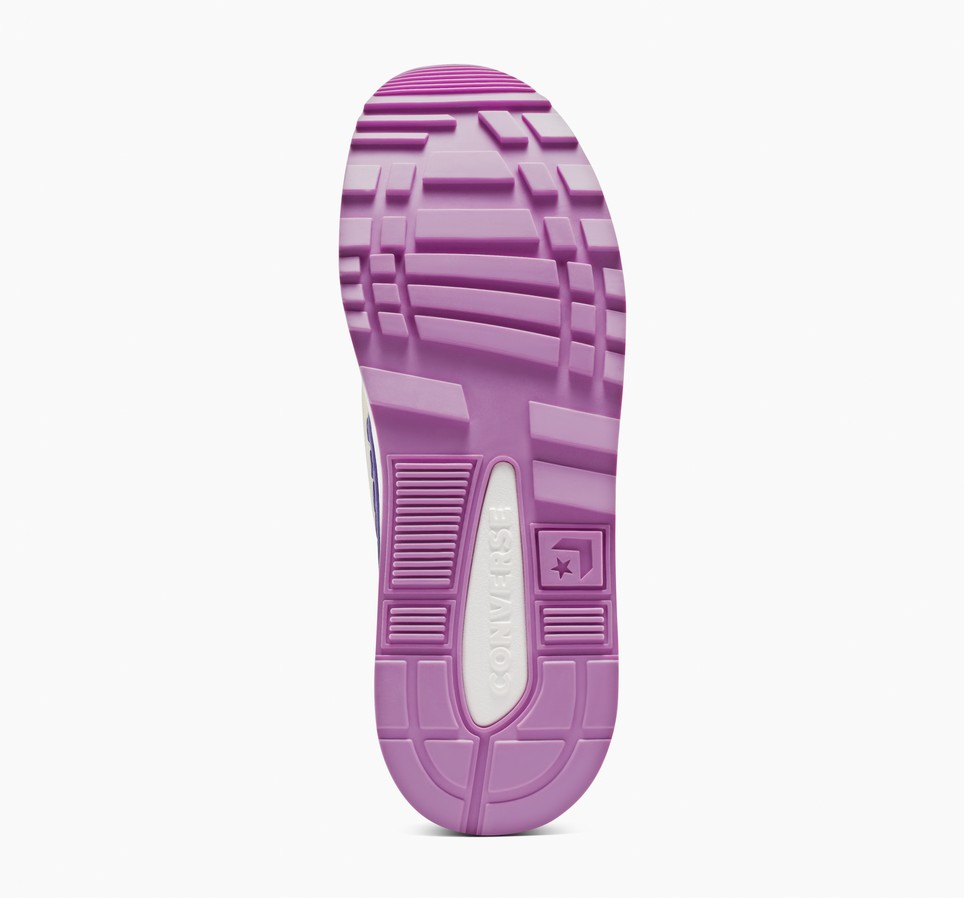 Wave Trainer